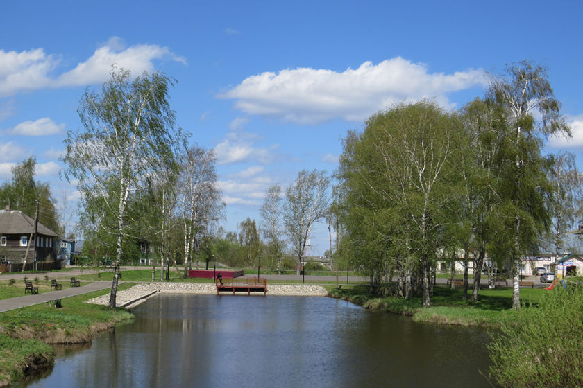 statics/images/arcticles/052021/28052021xc804ddf8.jpg