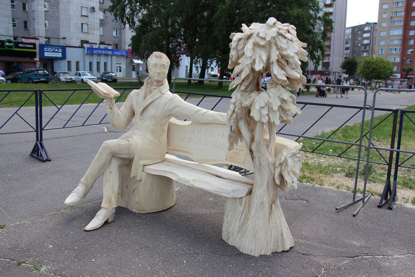 statics/images/arcticles/052022/25052022x8b95792f.jpg