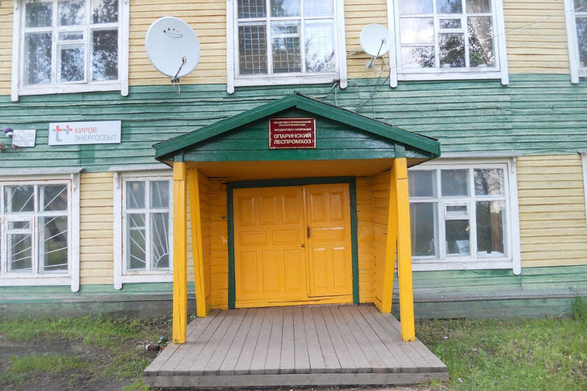 statics/images/arcticles/052025/07052025x440a96af.jpg