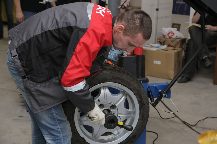 statics/images/arcticles/052025/07052025xd41a73f1.jpg