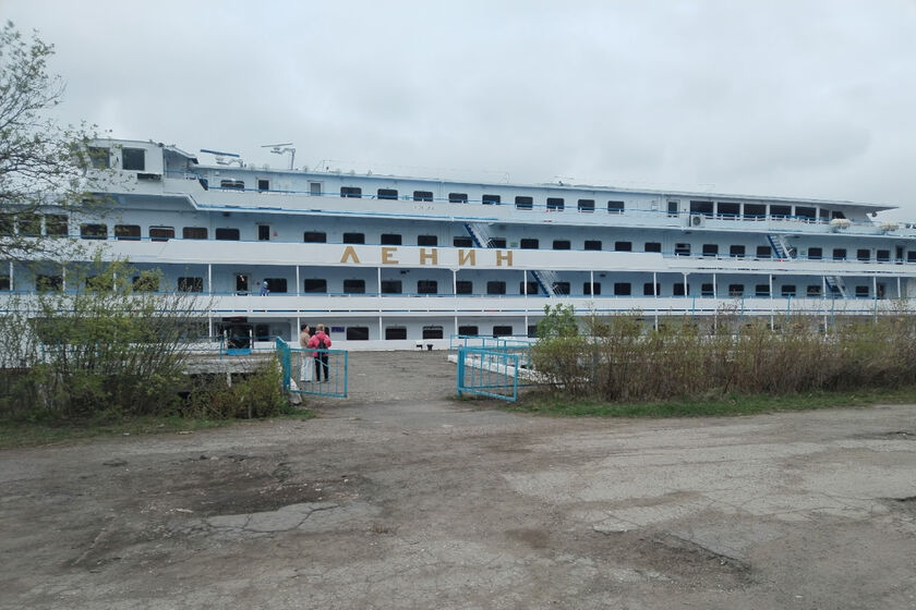 statics/images/arcticles/052026/13052026x49fe6095.jpg