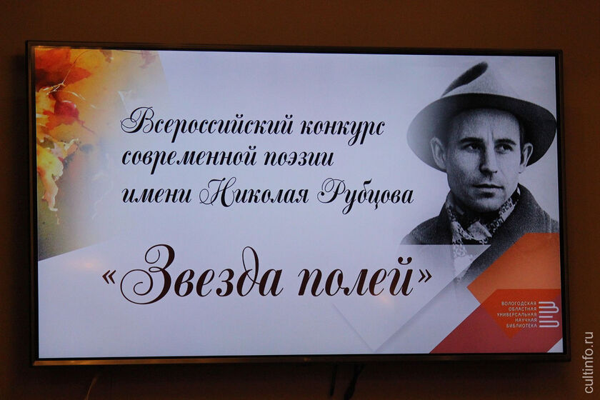 statics/images/arcticles/052026/14052026xe04ad244.jpg