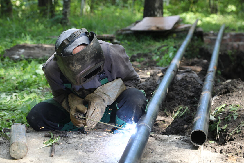 statics/images/arcticles/052026/15052026xfeabc8d9.jpg