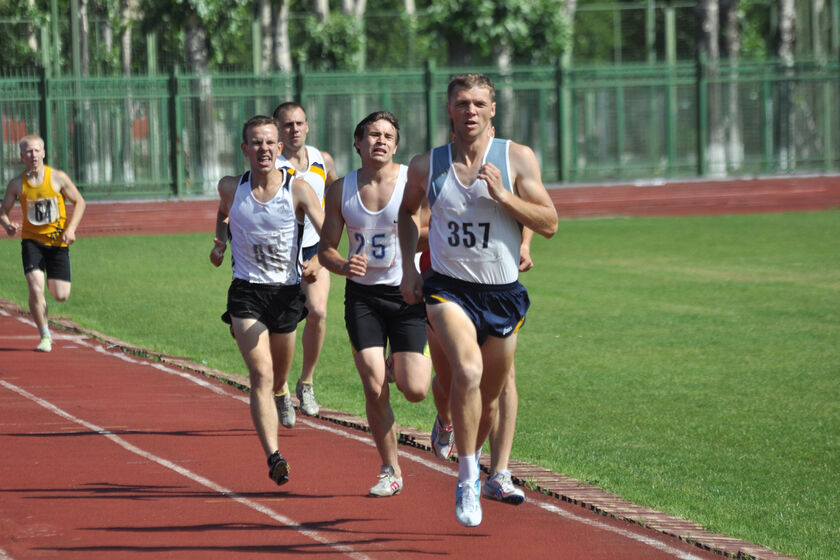 statics/images/arcticles/052026/20052026xbb4fea8f.jpg