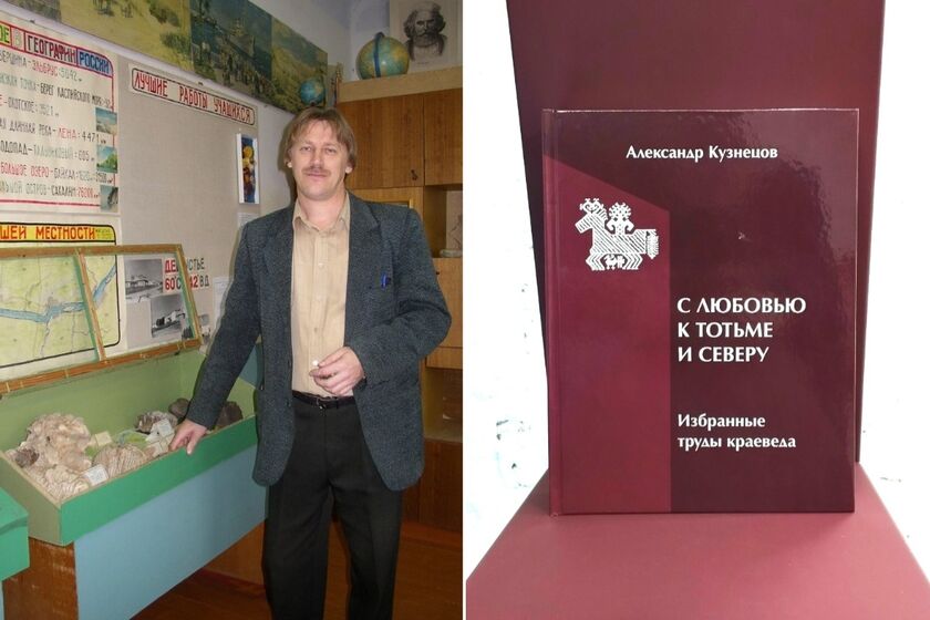 statics/images/arcticles/052026/22052026xd201fde2.jpg