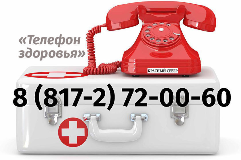 statics/images/arcticles/052026/25052026xead072fb.jpg