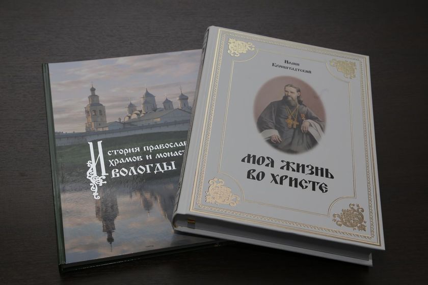 statics/images/arcticles/062017/27062017x3da292e3.jpg