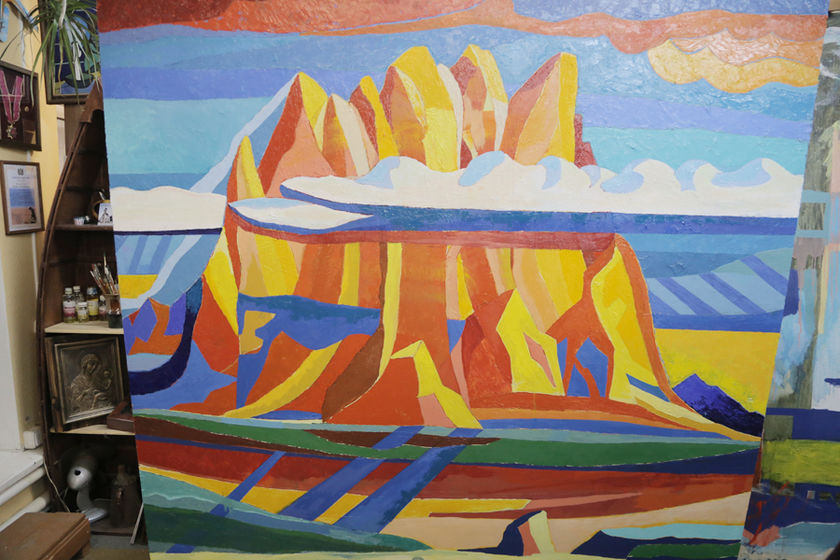 statics/images/arcticles/062017/27062017xb0e9020e.jpg