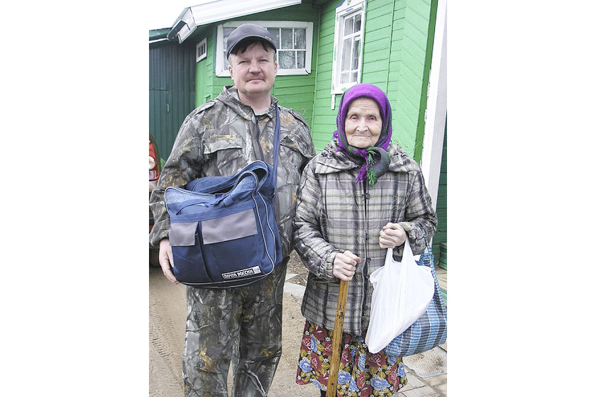 statics/images/arcticles/062017/29062017xa044f0fc.jpg