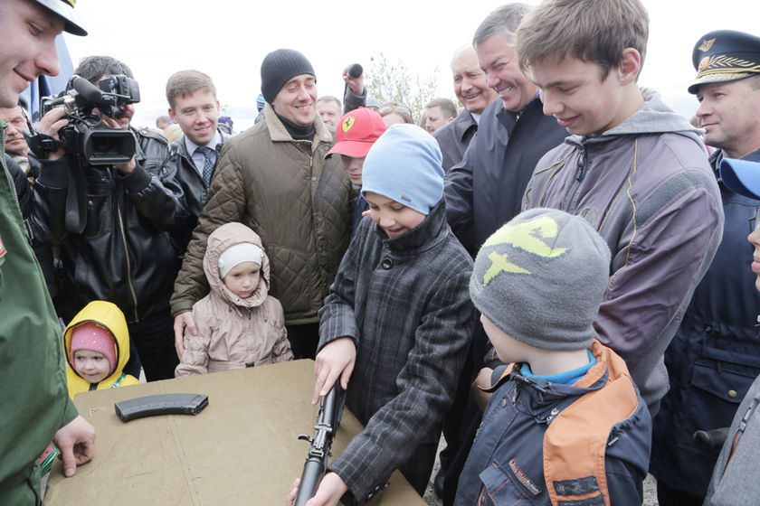 statics/images/arcticles/062017/29062017xfd9151d2.jpg
