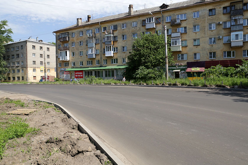 statics/images/arcticles/062020/16062020xa22a1a9c.jpg