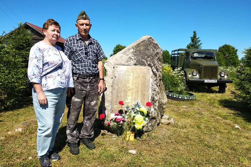 statics/images/arcticles/062020/30062020xbfa5b726.jpg