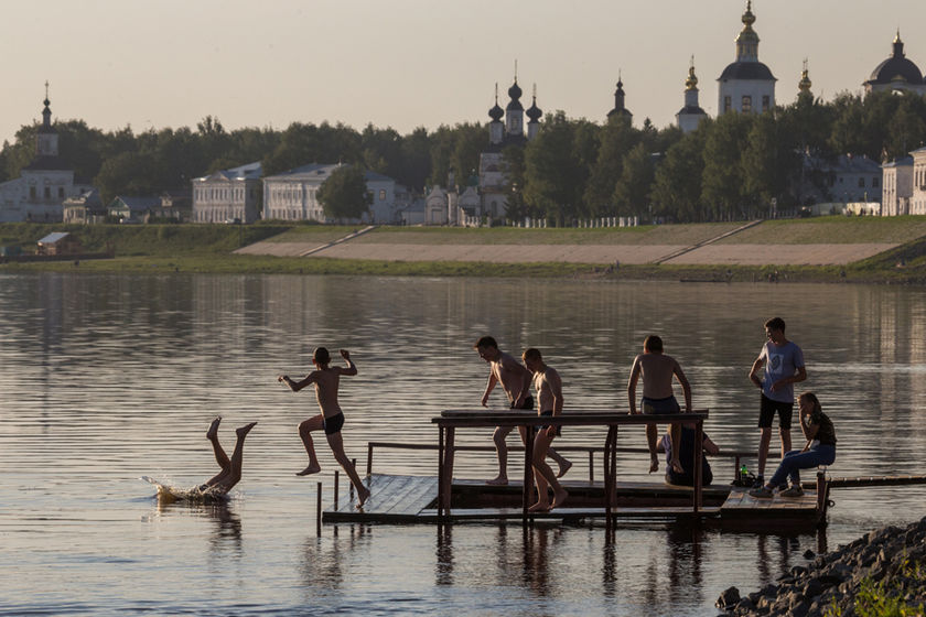 statics/images/arcticles/062021/16062021x72076d14.jpg