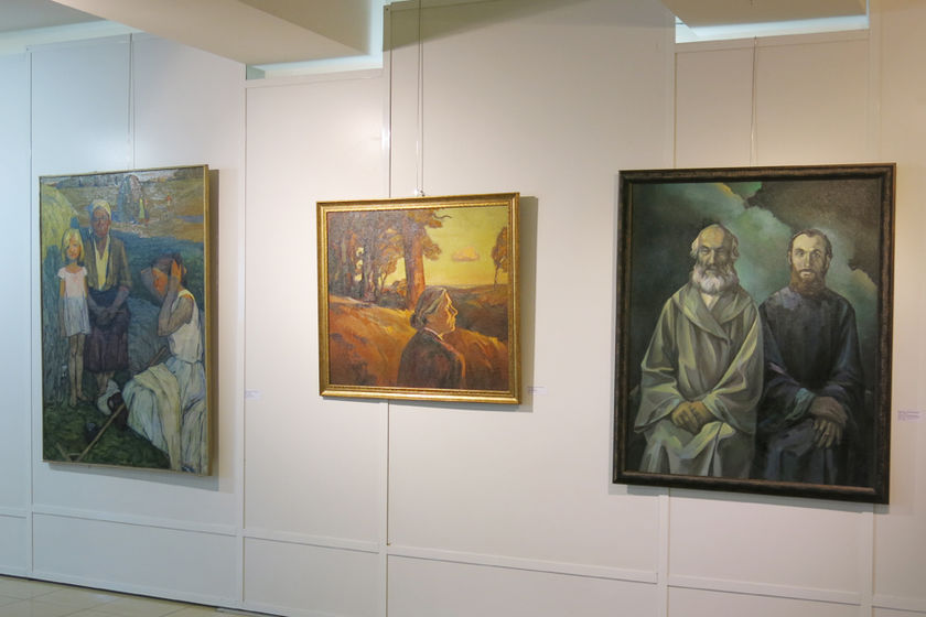 statics/images/arcticles/062021/16062021xd4f88916.jpg