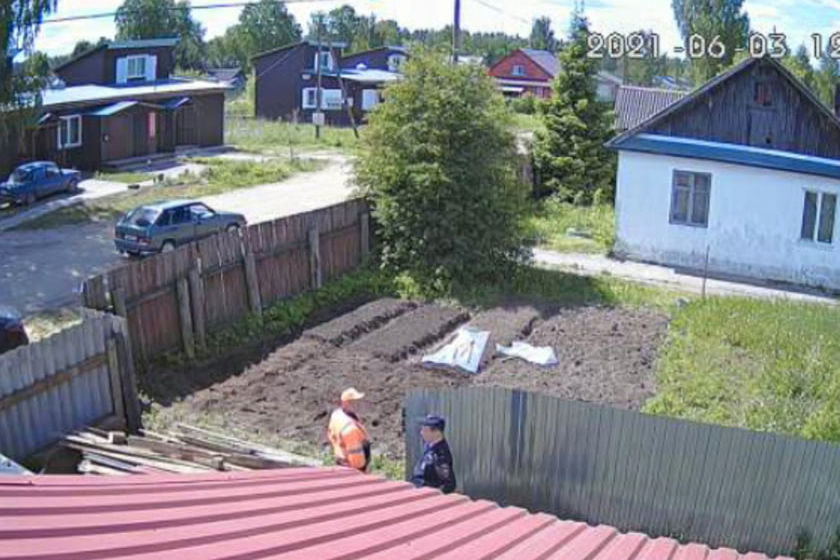 statics/images/arcticles/062021/23062021x079c9249.jpg