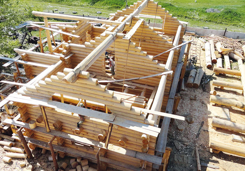 statics/images/arcticles/062021/23062021xddebf683.jpg