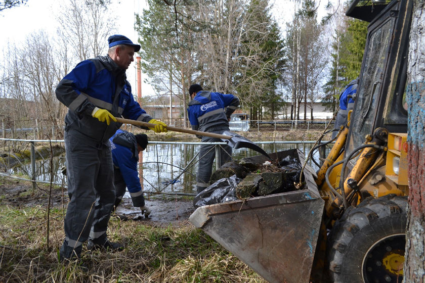 statics/images/arcticles/062022/08062022xb5426a6d.jpg