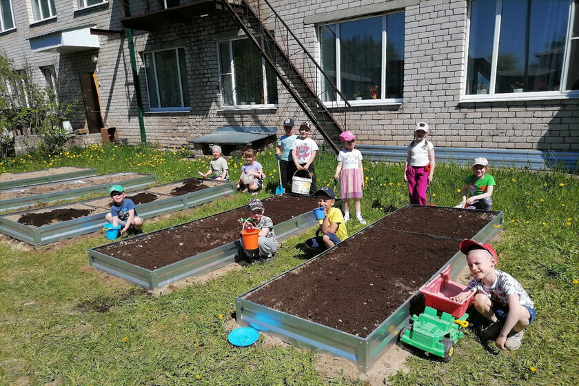 statics/images/arcticles/062024/19062024x32bf31b1.jpg