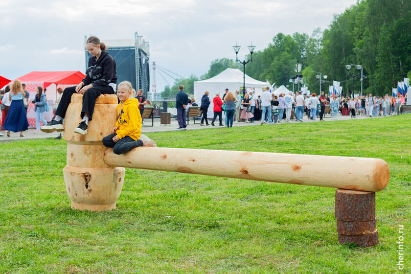 statics/images/arcticles/062025/18062025x44b91e62.jpg