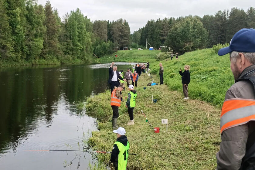 statics/images/arcticles/062026/01062026x4905d080.jpg