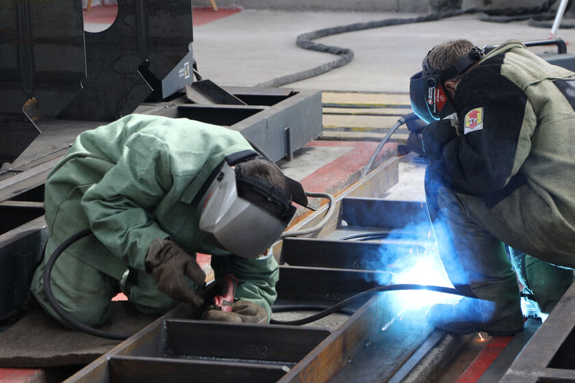 statics/images/arcticles/062026/01062026x4abe766e.jpg