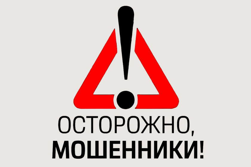 statics/images/arcticles/062026/17062026xc6d1b08d.jpg