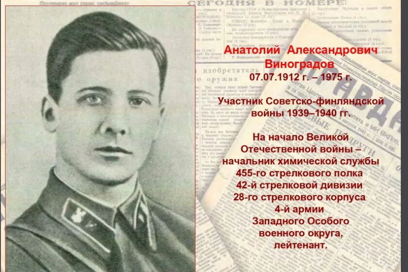 statics/images/arcticles/062026/22062026x3c93d539.jpg