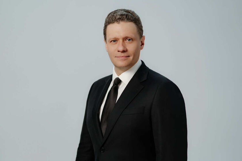 statics/images/arcticles/062026/22062026x87bec131.jpg