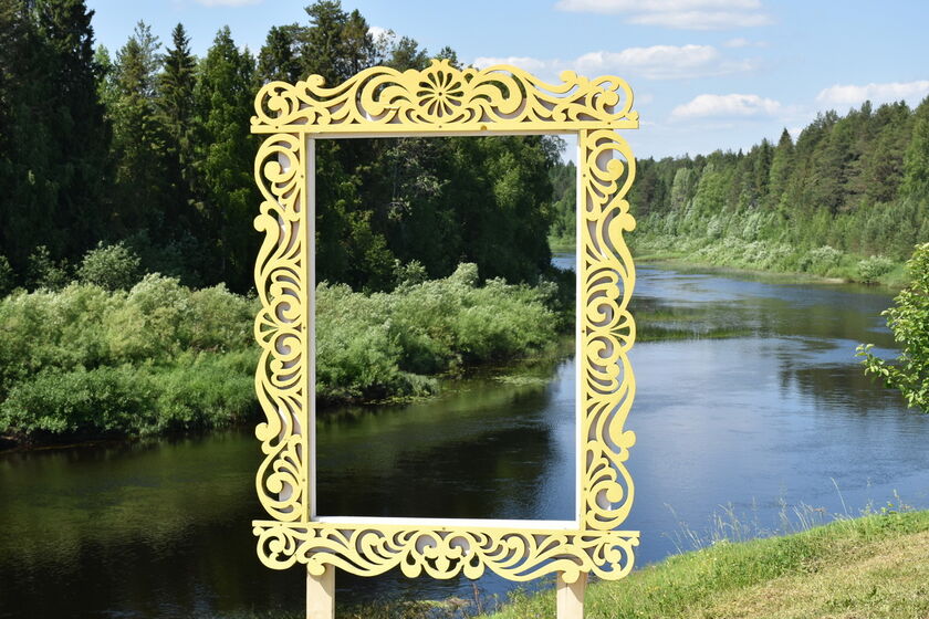 statics/images/arcticles/062026/22062026x9a734337.jpg