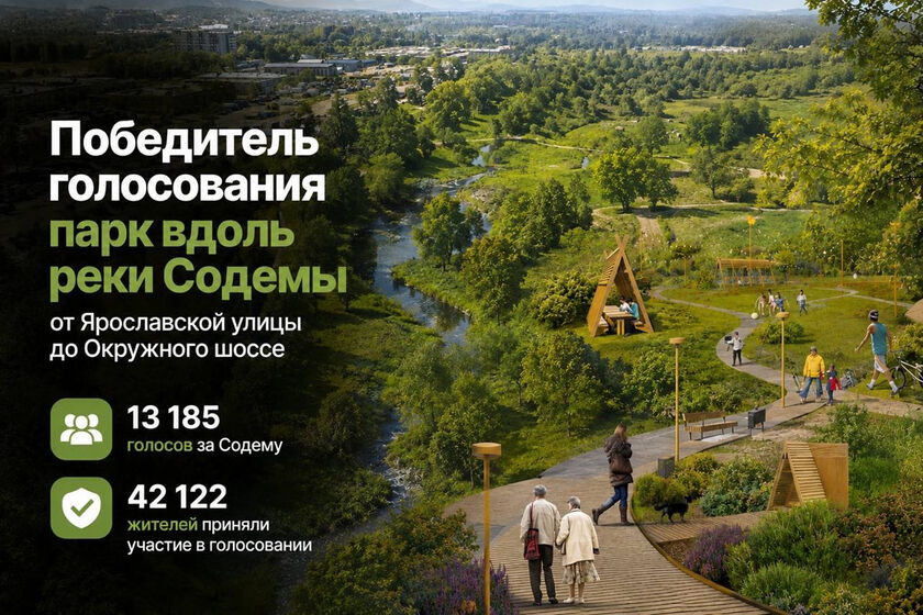 statics/images/arcticles/062026/23062026xcc8894ea.jpg