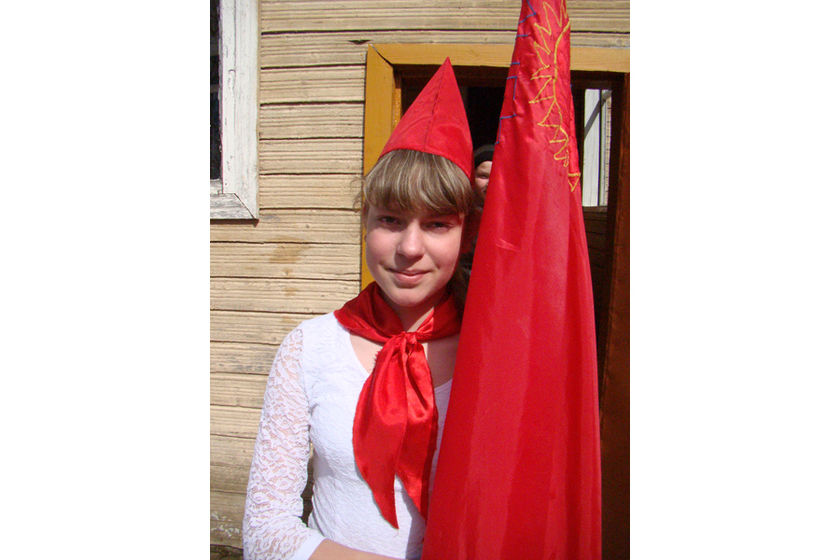 statics/images/arcticles/072017/03072017xce880cd8.jpg