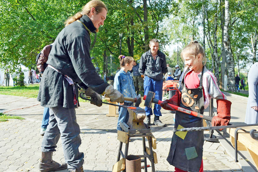 statics/images/arcticles/072017/12072017x9e7d4a26.jpg