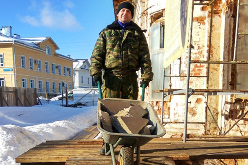 statics/images/arcticles/072017/17072017x466e9afc.jpg