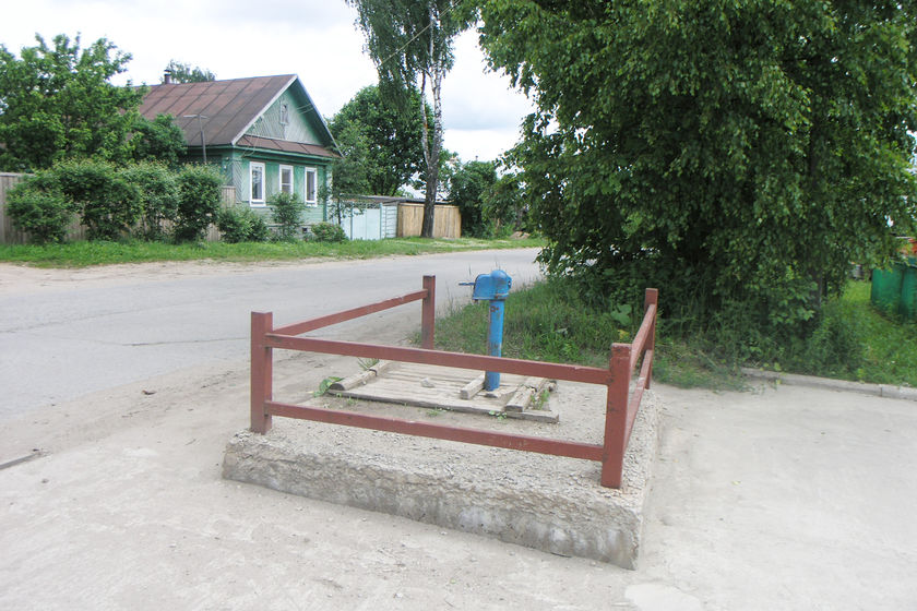 statics/images/arcticles/072017/19072017xaf33bf90.jpg