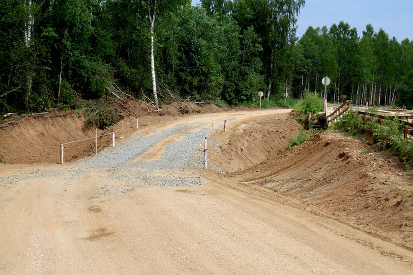 statics/images/arcticles/072018/04072018x57b7cbfb.jpg