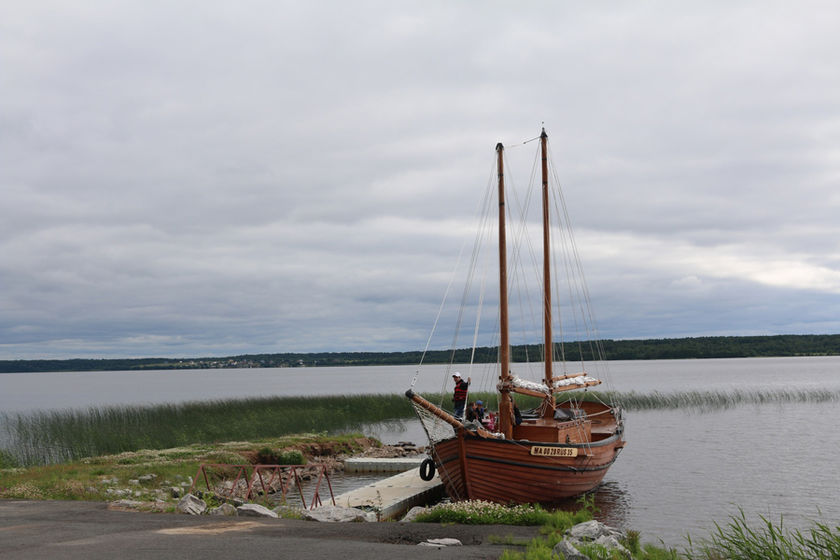statics/images/arcticles/072018/04072018x62a30aec.jpg