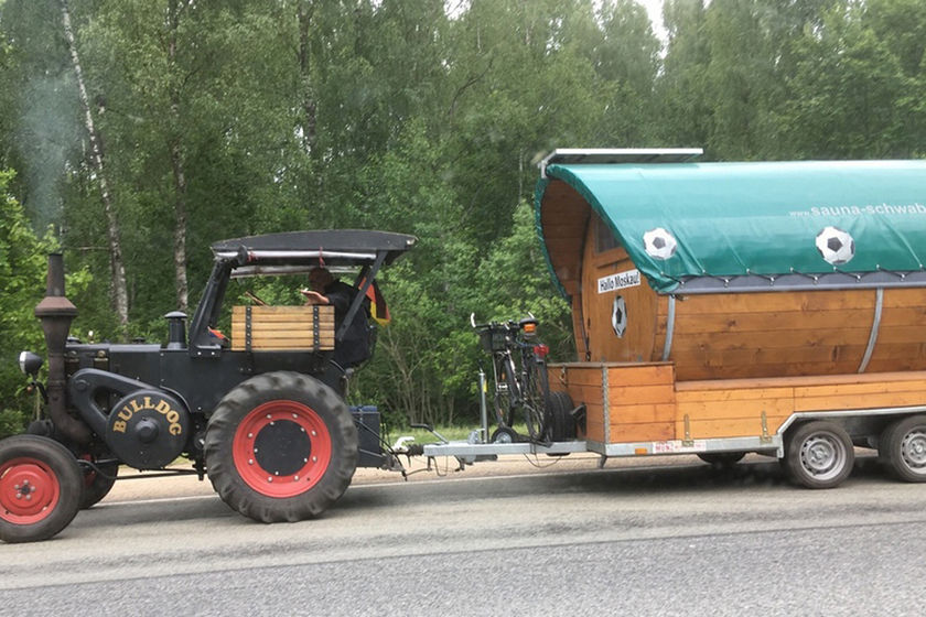 statics/images/arcticles/072018/11072018x4358b049.jpg