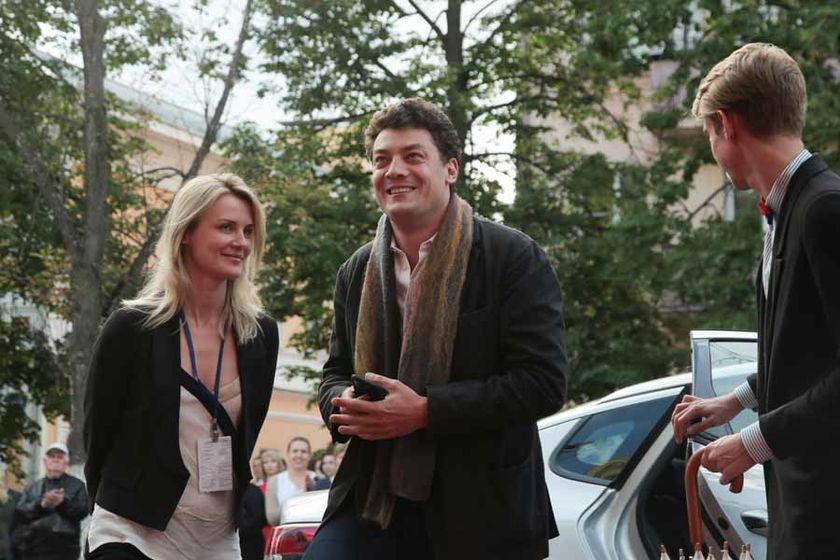 statics/images/arcticles/072018/11072018x84e6e2e4.jpg