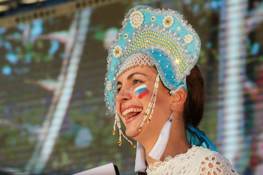 statics/images/arcticles/072018/11072018xc6f04f35.jpg