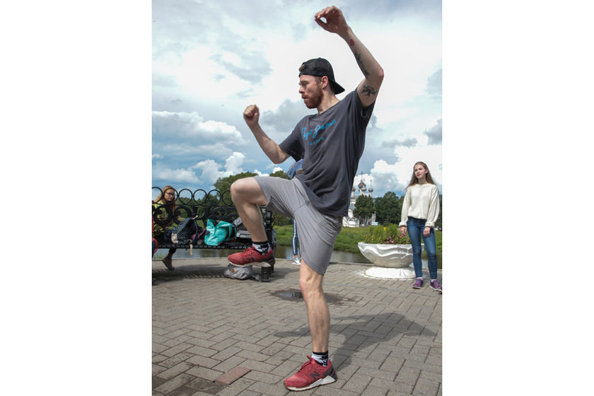 statics/images/arcticles/072018/11072018xeb4cd5f1.jpg