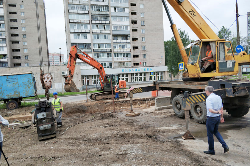 statics/images/arcticles/072018/25072018x4f642fb9.jpg