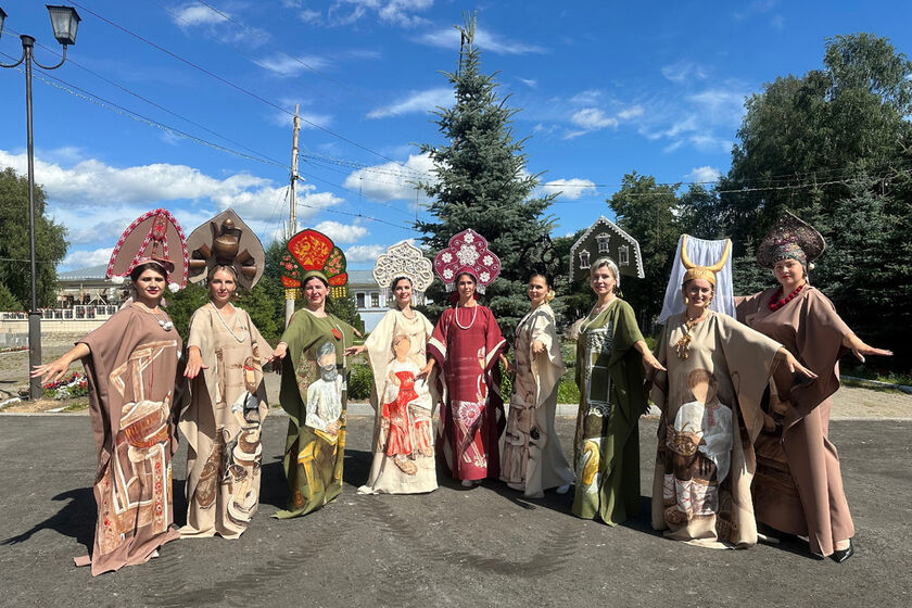 statics/images/arcticles/072024/24072024x43d4e4a4.jpg