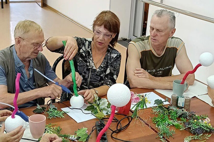 statics/images/arcticles/072024/24072024xdc87e341.jpg