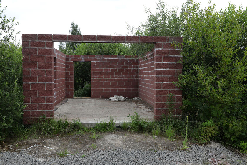 statics/images/arcticles/072024/24072024xfbf219e3.jpg