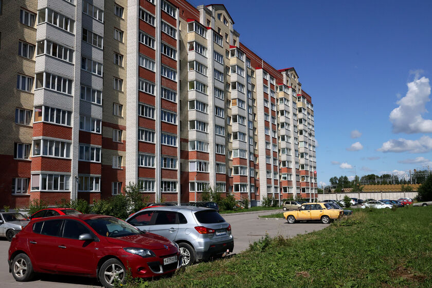 statics/images/arcticles/072024/31072024x49994897.jpg