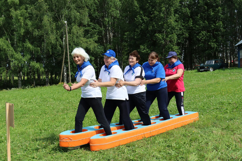 statics/images/arcticles/072024/31072024xa32ad049.jpg