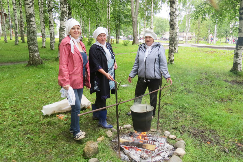 statics/images/arcticles/082017/29082017x16fb2af0.jpg