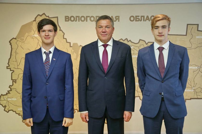 statics/images/arcticles/082019/07082019x082b7b17.jpg