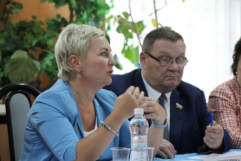 statics/images/arcticles/082019/07082019x20c85def.jpg