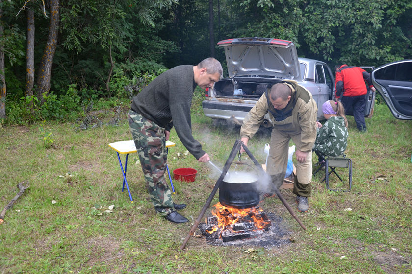 statics/images/arcticles/082019/07082019x2a54aef1.jpg